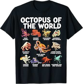 B1pppR4gVKL._CLa|2140,2000|